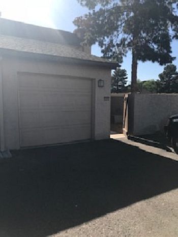 1st image of 2338 W Lindner Ave Unit 28