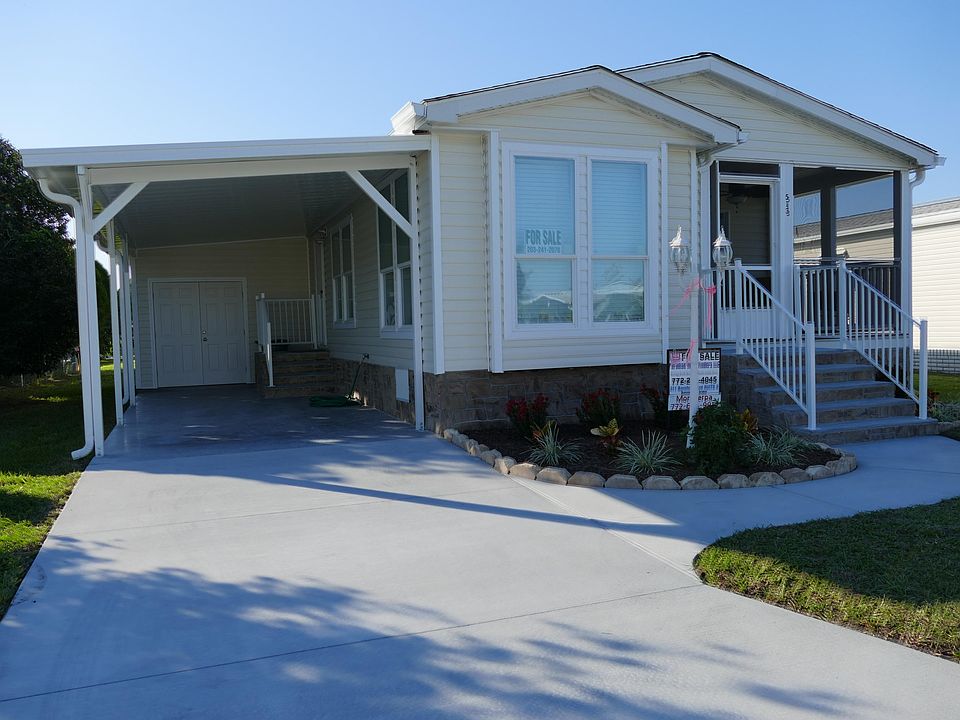 1st image of 513 Sapote Dr