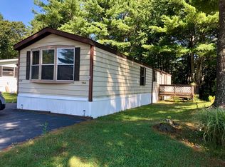 114 Vista Ln, Sturbridge, MA 01566