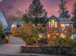 13212 NW 33rd Ave, Vancouver, WA 98685