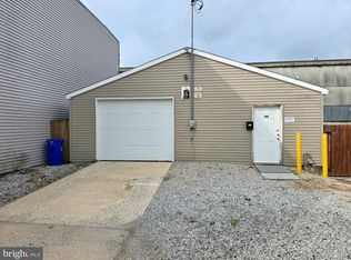 148 S Pershing Ave, York, PA 17401