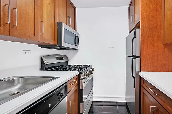 Rented by (Legacy) Elegran | media 4