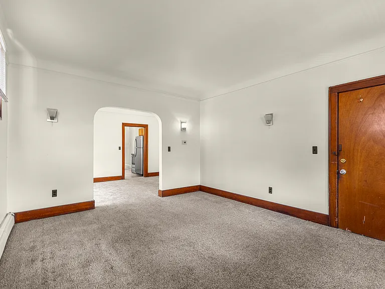 2434 4th St #3 — Photo 8