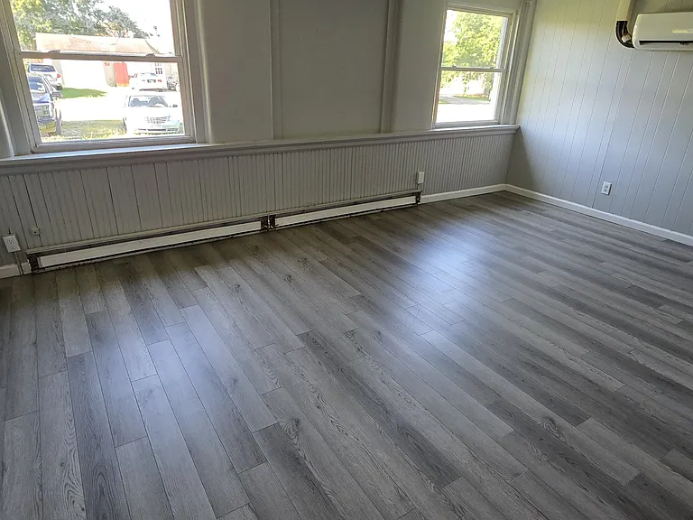 250 E North St #2 — Photo 7