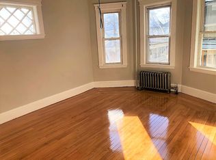 19 Arden St #2, Allston, MA 02134