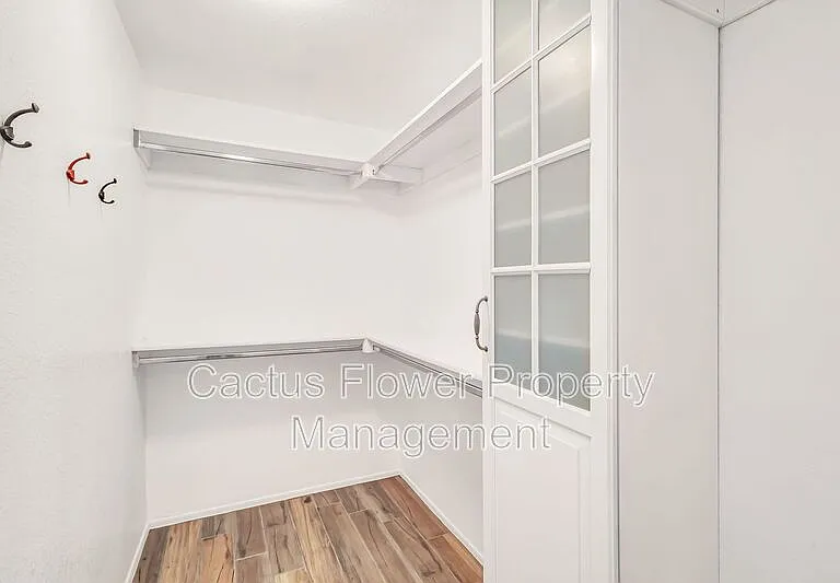 3973 S Nebraska St — Photo 36