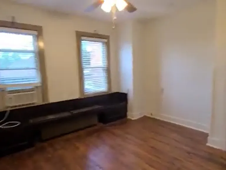 12 Bower Hill Rd — Photo 9