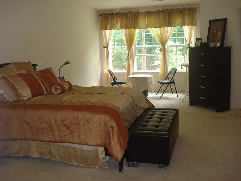 1737 Chiswick Ct — Photo 16