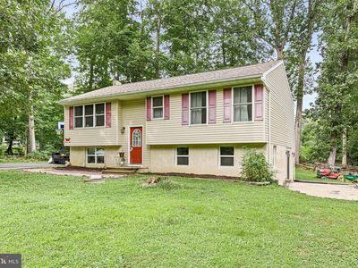 52 Woody Ln, Elkton, MD, 21921