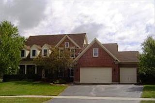1st image of 501 Oxmoor Ct