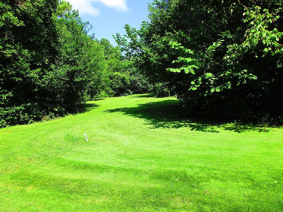 1st image of 2891 Lower Roswell Rd