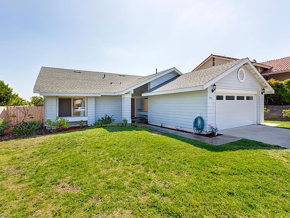 4th image of 1336 Knoll Dr