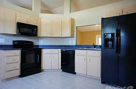 2nd image of 786 Chelsea Way