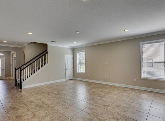 5th image of 4272 Longbow Dr
