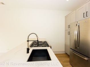 4540 N Ravenswood Ave #11090847, Chicago, IL 60640