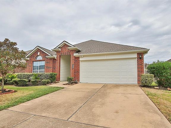 3rd image of 14206 Coveney Dr