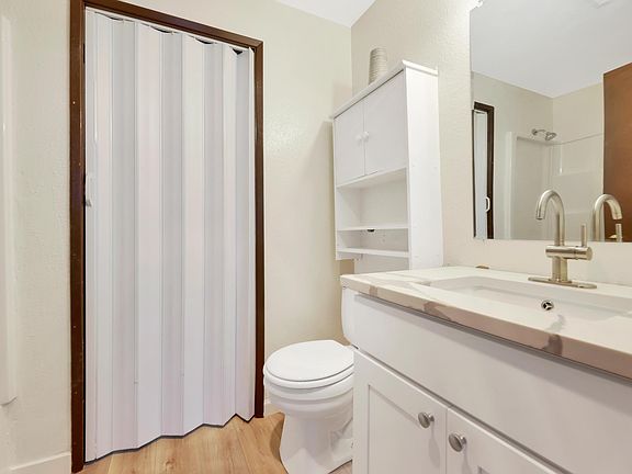 4th image of 7368 S Wilkeson St APT D