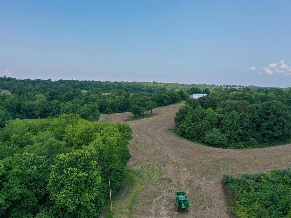 0 Pcr 440, Frohna, MO 63748 Zillow