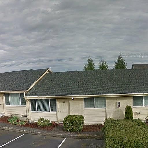 1st image of 8910 NE 15th Ave APT 8