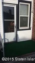 Sold by Neuhaus Realty, Inc.