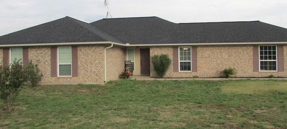 1st image of 1220 Hill Valley Dr