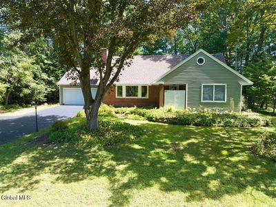 53 Lyons Avenue, Delmar, NY, 12054