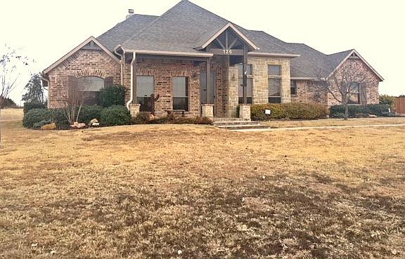 2nd image of 126 Avalon Dr