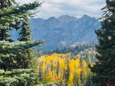 166 Yankee Girl Court #302, Durango, CO, 81301