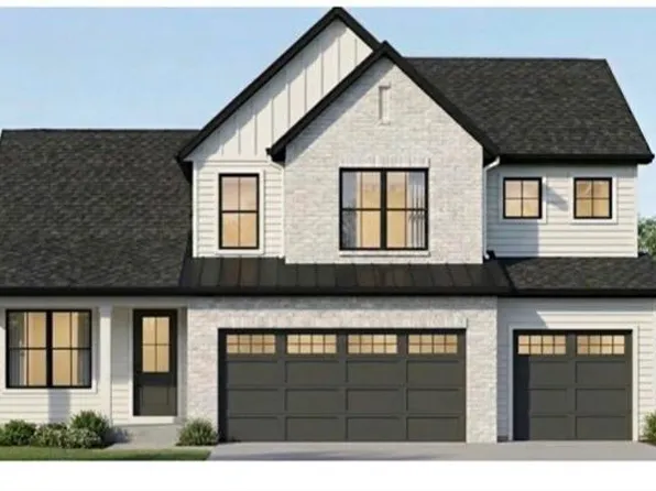 3351 W Soleil Hills Dr, Herriman, UT 84096