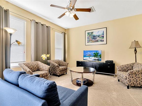 4th image of 2016 Estancia Cir #19B