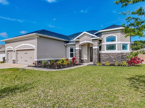 39_3465SoftBreeze9720_mls