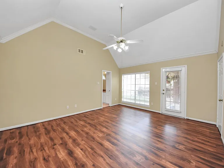 16710 Colony Terrace Dr — Photo 29