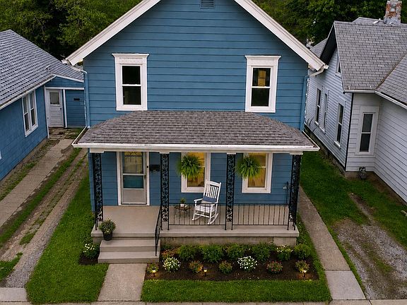 3rd image of 817 1st St