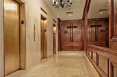 2nd image of 200 E 72nd St APT 3B