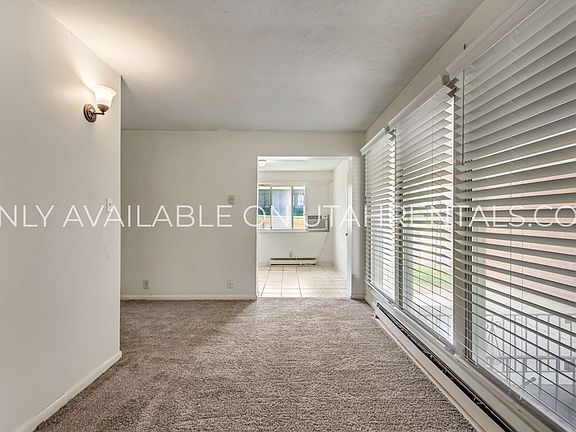 2nd image of 2233 S 200 W APT 4