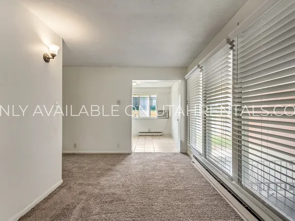 2233 S 200 W APT 4, Bountiful, UT 84010