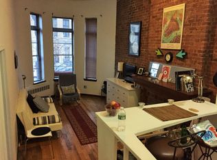 20 W 85th St APT 2A, New York, NY 10024