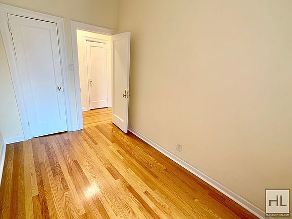 3rd image of 6914 4th Ave #1