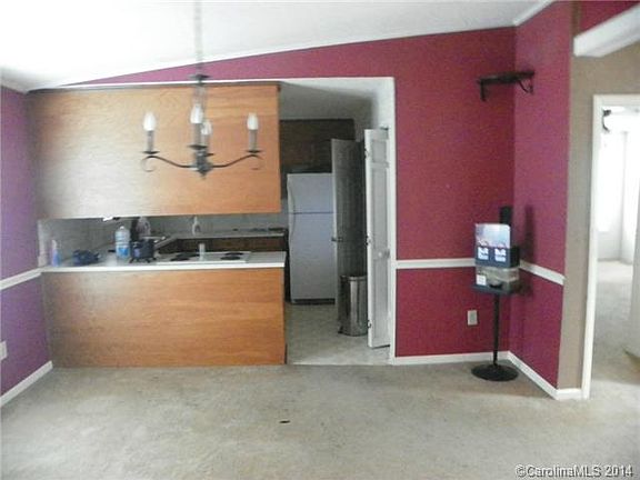 2nd image of 2946 Gray Feather Dr