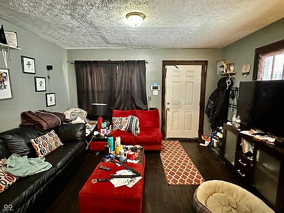 5th image of 713-715 N Grant Ave