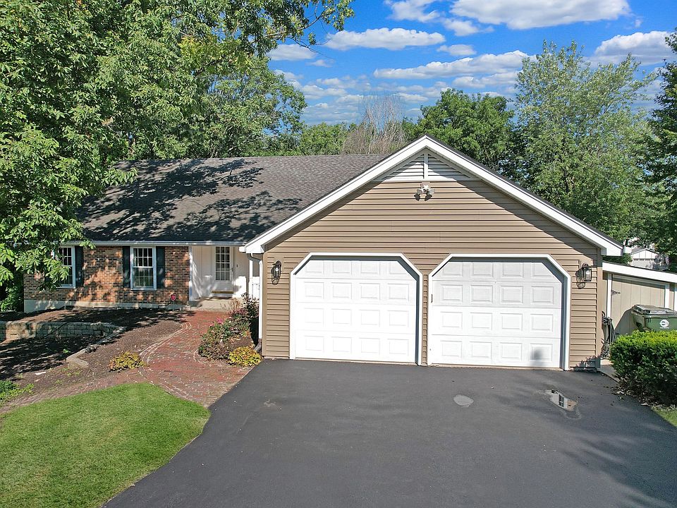 1st image of 3100 Scenicwood Ln