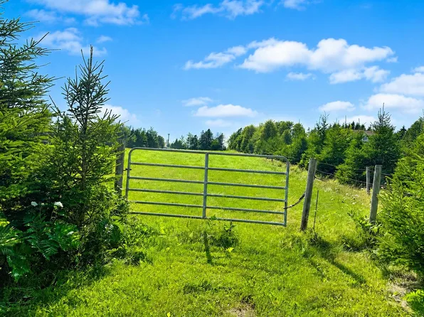 LOT 2 Saint Patricks Rd, Grenville Parish, PE C0A 1N0