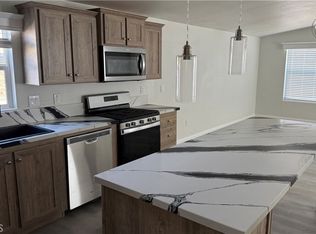 40104 Walcott Ln, Temecula, CA 92591