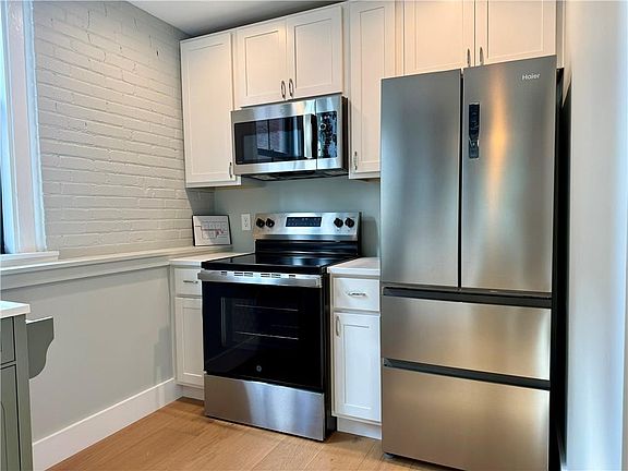2nd image of 12 Canal St APT 206