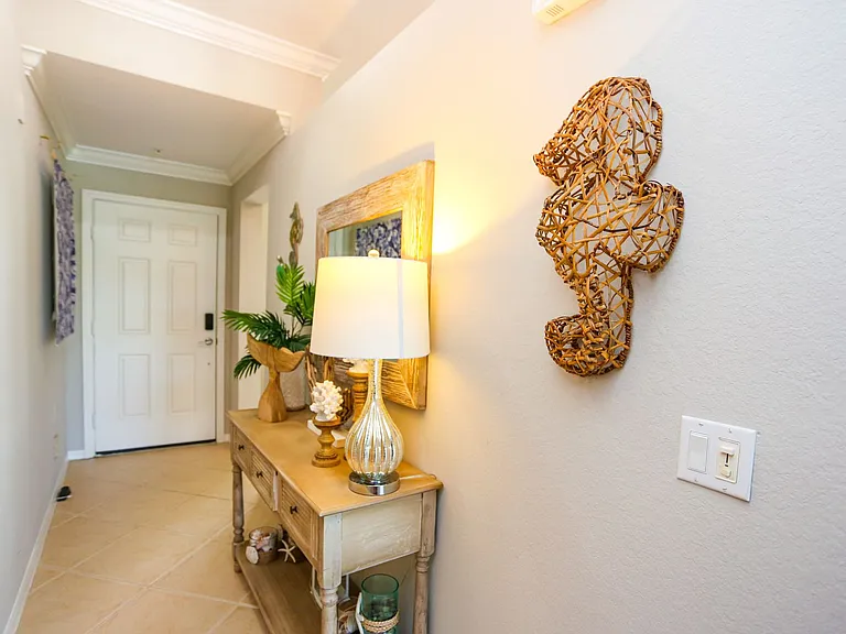 10275 Heritage Bay Blvd #724 — Photo 9