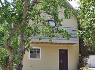 610 Peyton St, College Station, TX 77840