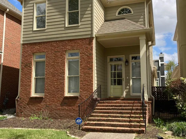 147 Greeff Ln, Memphis, TN 38111