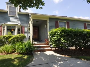 113 Village Post Rd, Danvers, MA 01923