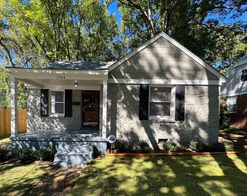 1st image of 3344 Hardin Ave