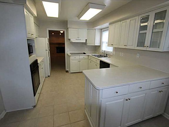 2nd image of 1290 Murmur Ct